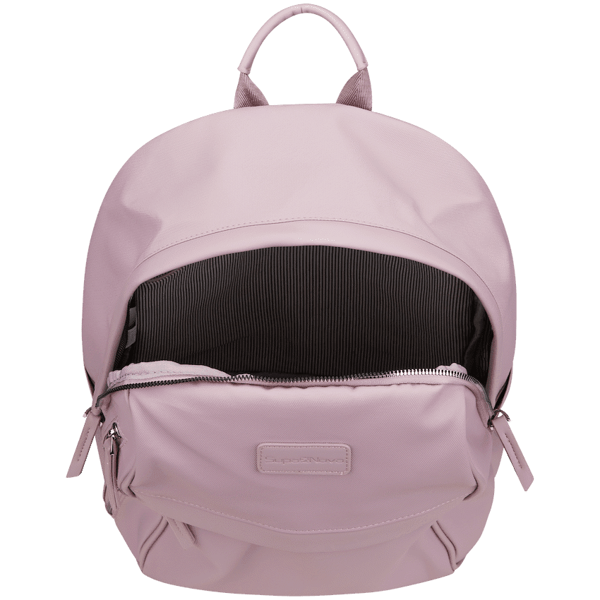 SupaNova Lakey 15.6″ Laptop Backpack thumbnail 12