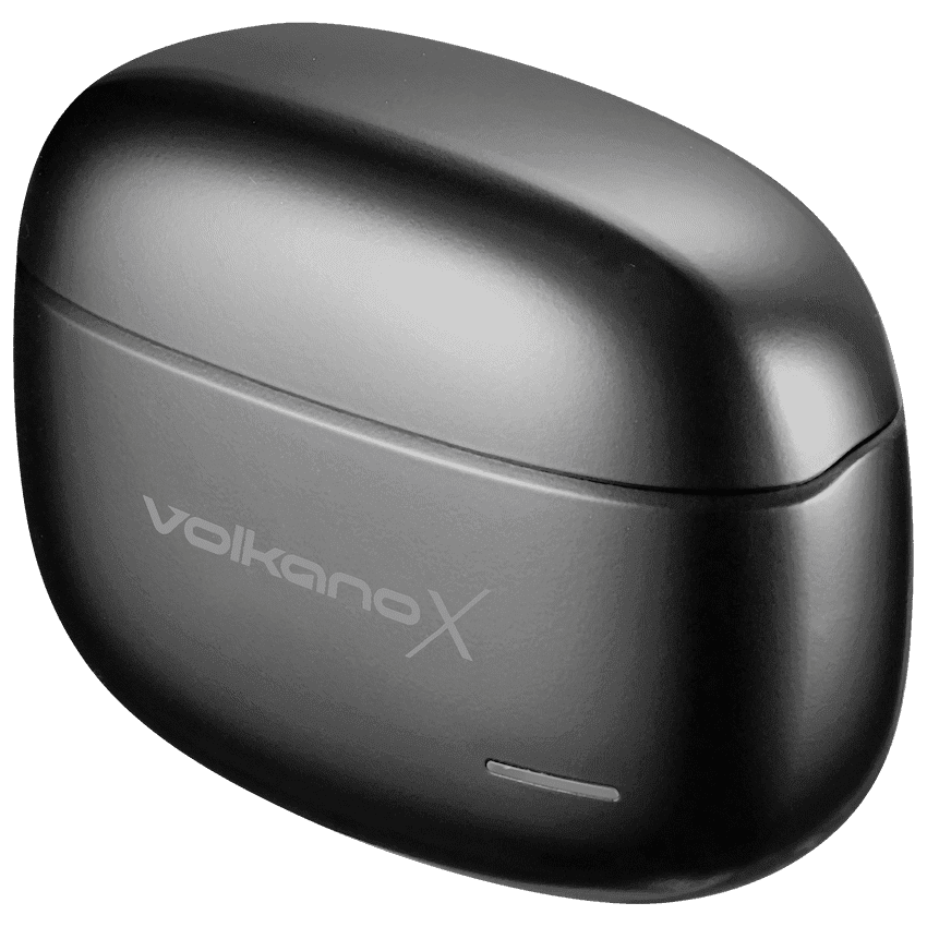 VolkanoX VXT200S Hybrid ANC TWS Earphones thumbnail 3