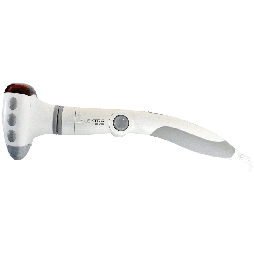 ELEKTRA TONING MASSAGER