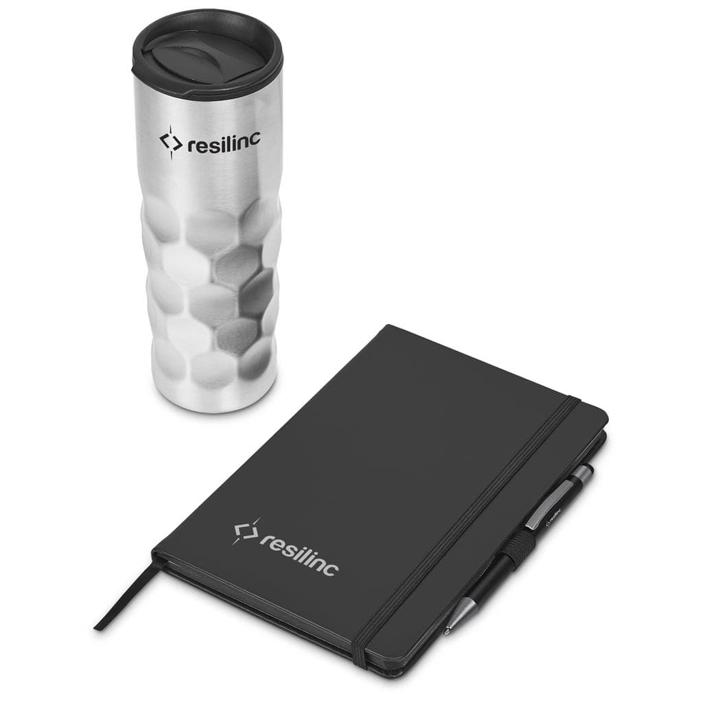 Phillips Kraft Gift Set thumbnail 2