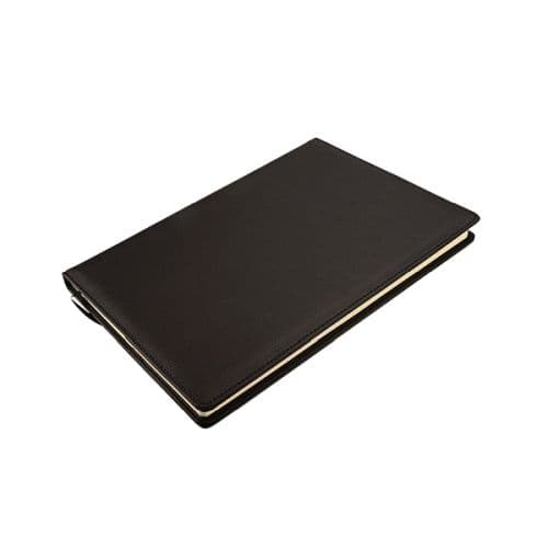 B5 Hathaway Notebook