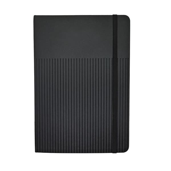 Prestige Long Line Notebook