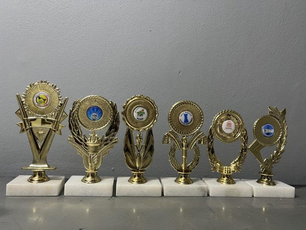 C20, C22, C24, C26, C28 and C30 – 18cm 16.5cm 17cm 16.5cm 15cm 16.5cm