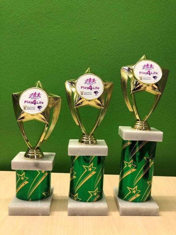 Superstar Rect – 31cm