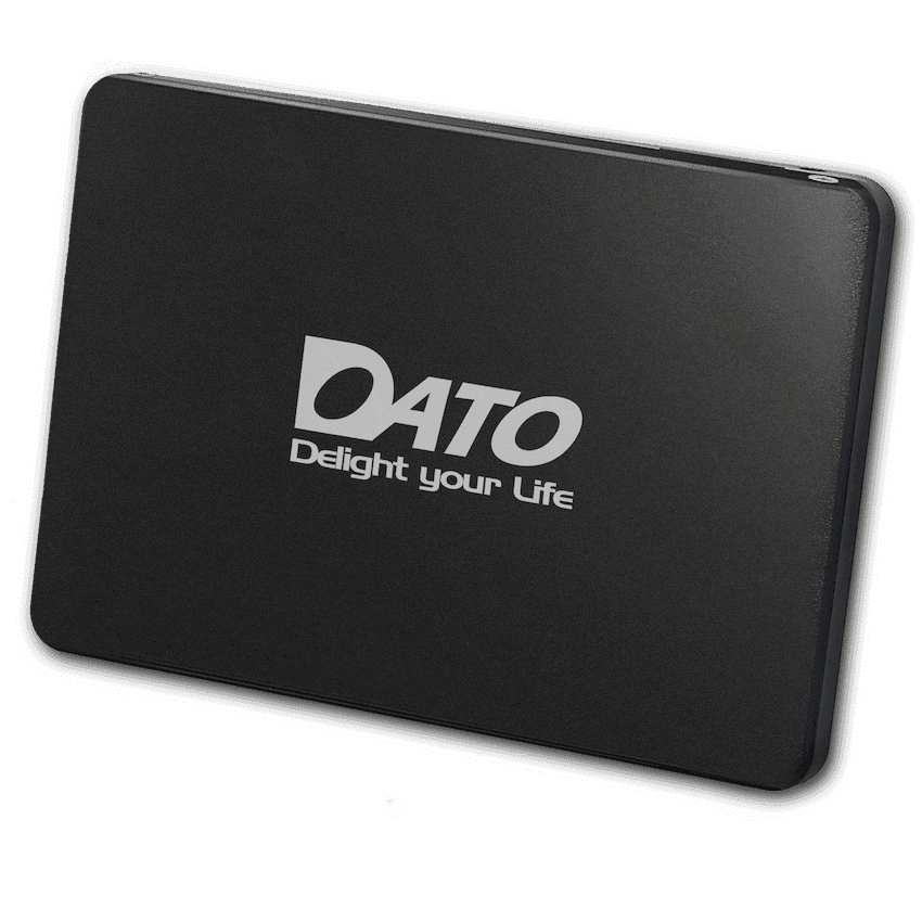 DATO DS700 SATA 2.5″ SSD 128gb