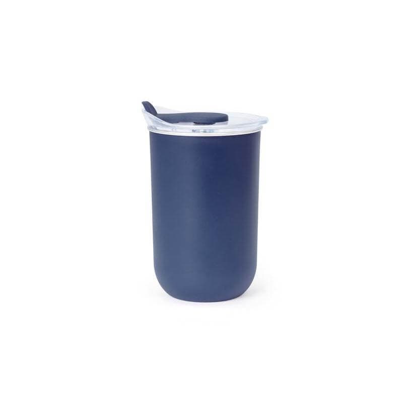 NIMI - Giftology Double Wall Travel Mug 300ml
