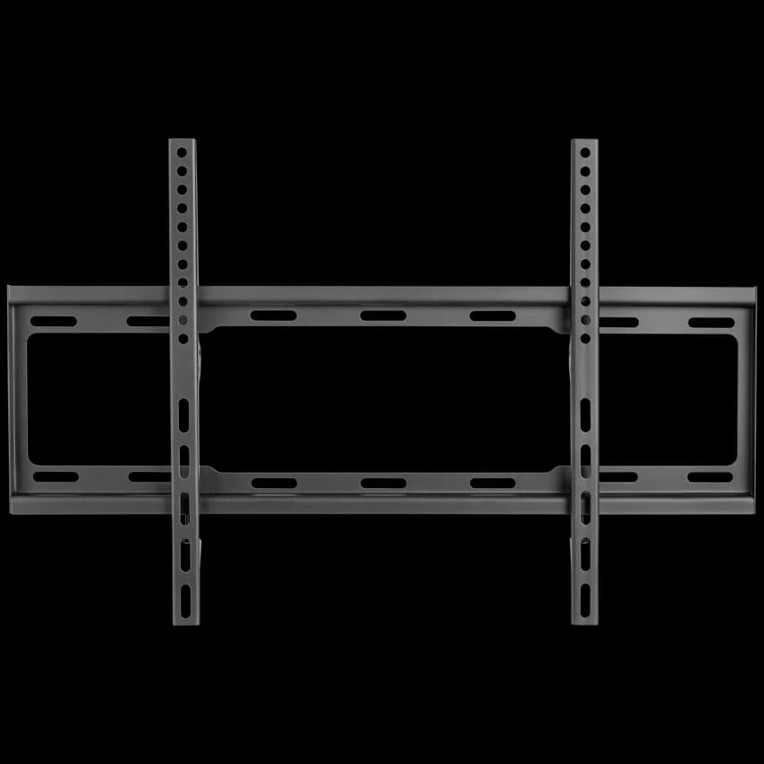 Ellies Solid series Fixed Tv Wall Mount For 37" - 70" TVs