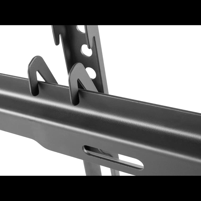 Ellies Solid series Tilt TV Wall Mount For 23" - 42" TVs