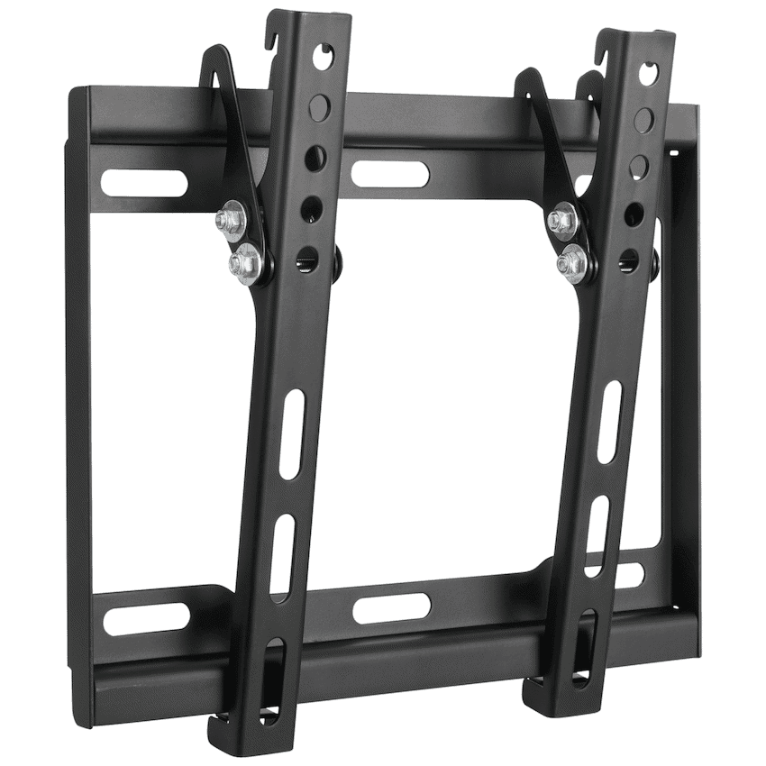 Ellies Solid series Tilt TV Wall Mount For 23" - 42" TVs