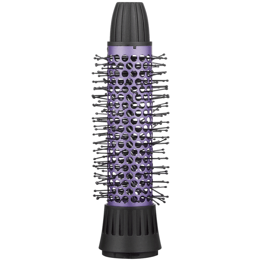 Carmen Multi-Style Hot Air Brush