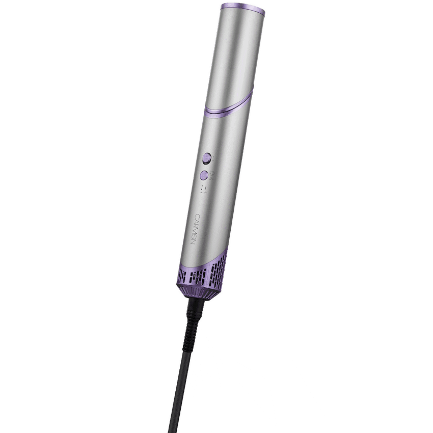 Carmen Multi-Style Hot Air Brush