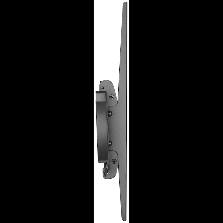 Volkano Steel Series Anti-Theft Tilt TV Bracket for 37'' - 70'' TV's