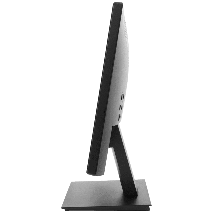 Volkano 19.5" TN Monitor with HDMI/VGA, 75 Hz