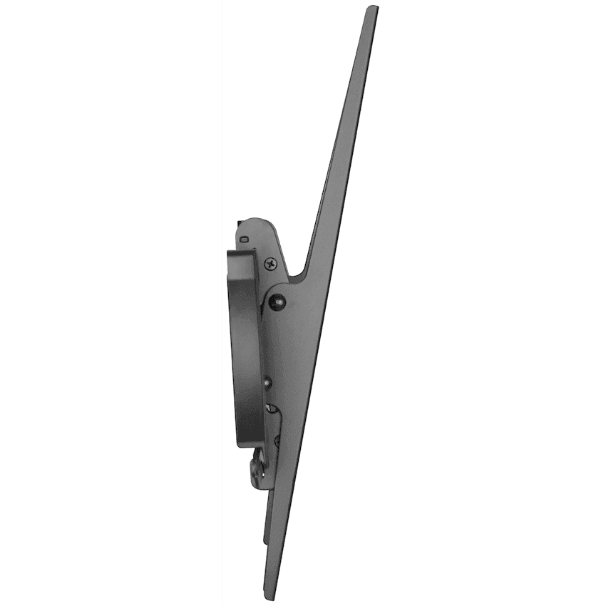 Ellies Solid Series Tilt Anti-Theft TV Bracket for 32'' - 90'' TV's