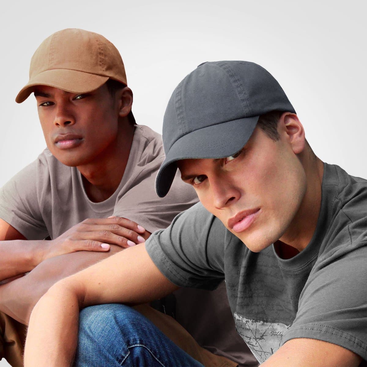 FWRD Urban Cap