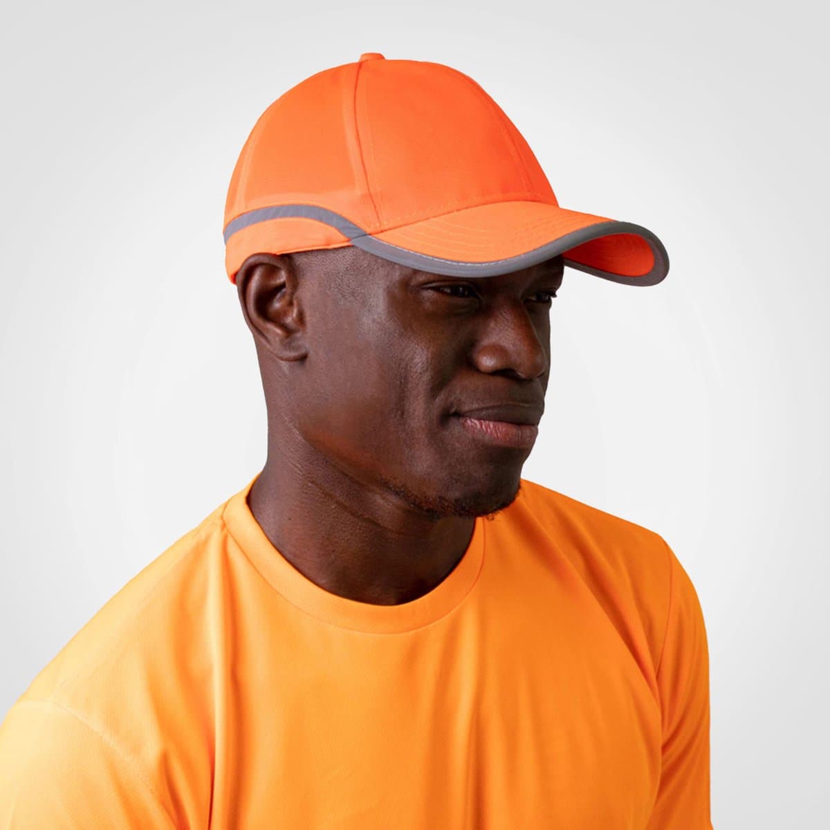 FWRD Shield Cap