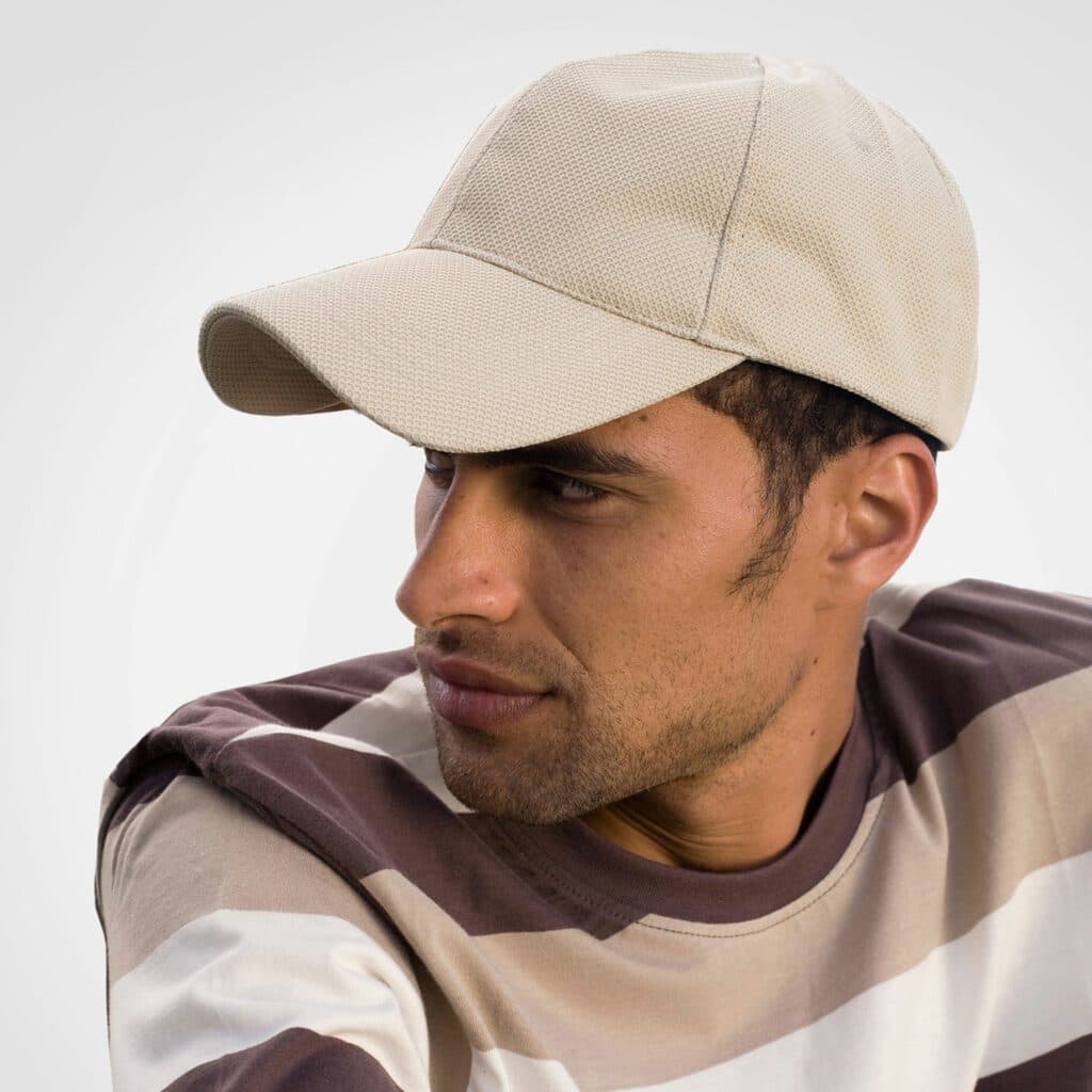 FWRD Lecoste Cap