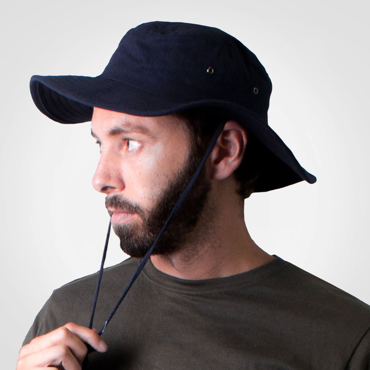 FWRD Cricket Hat