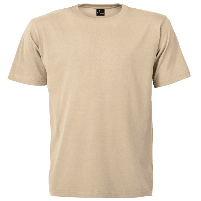 Promo Tee 145g