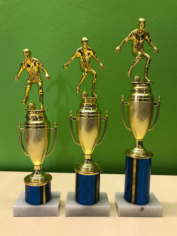 33C - 27cm