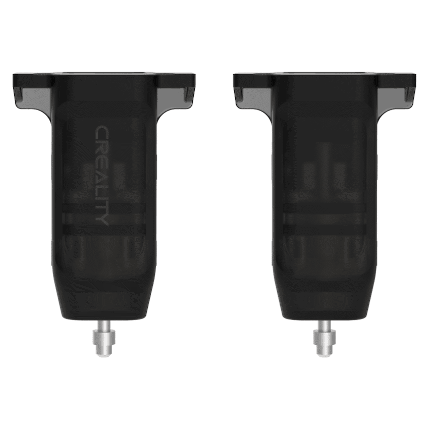 Creality CR Touch Auto Leveling Kit - Ender 3 V2/5-Pro