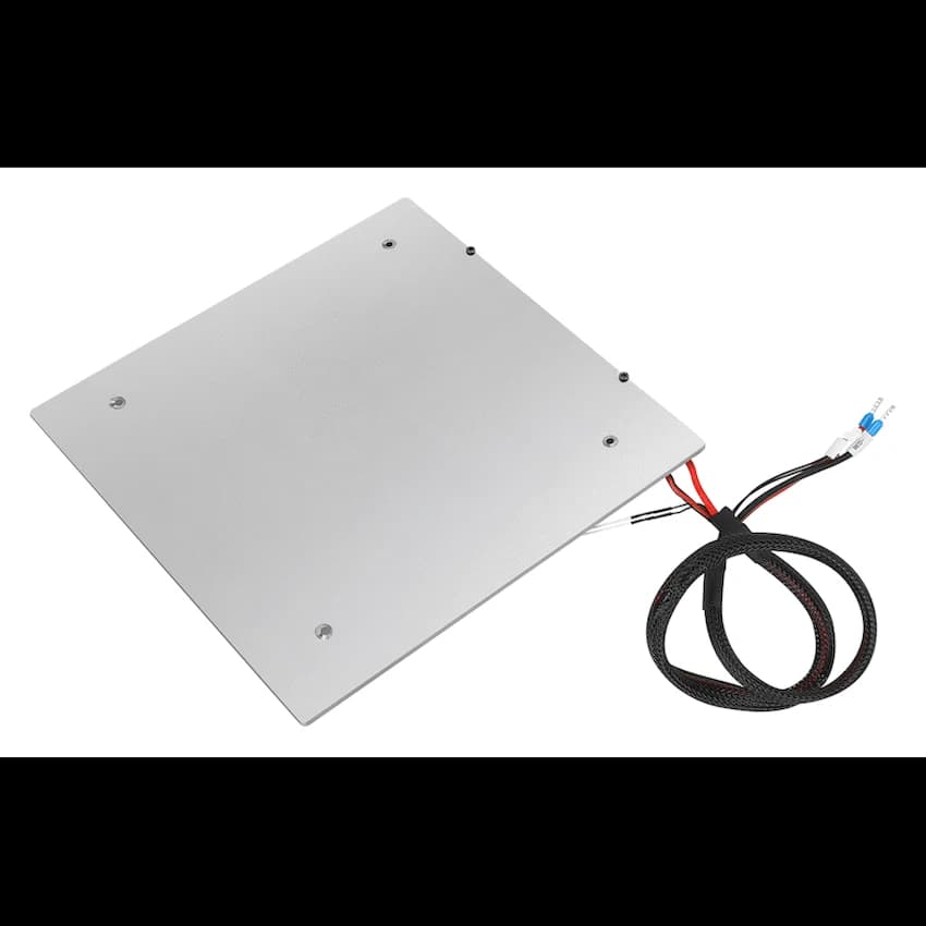 Creality Hot Bed Plate Kit K1 235x235 280w 24v