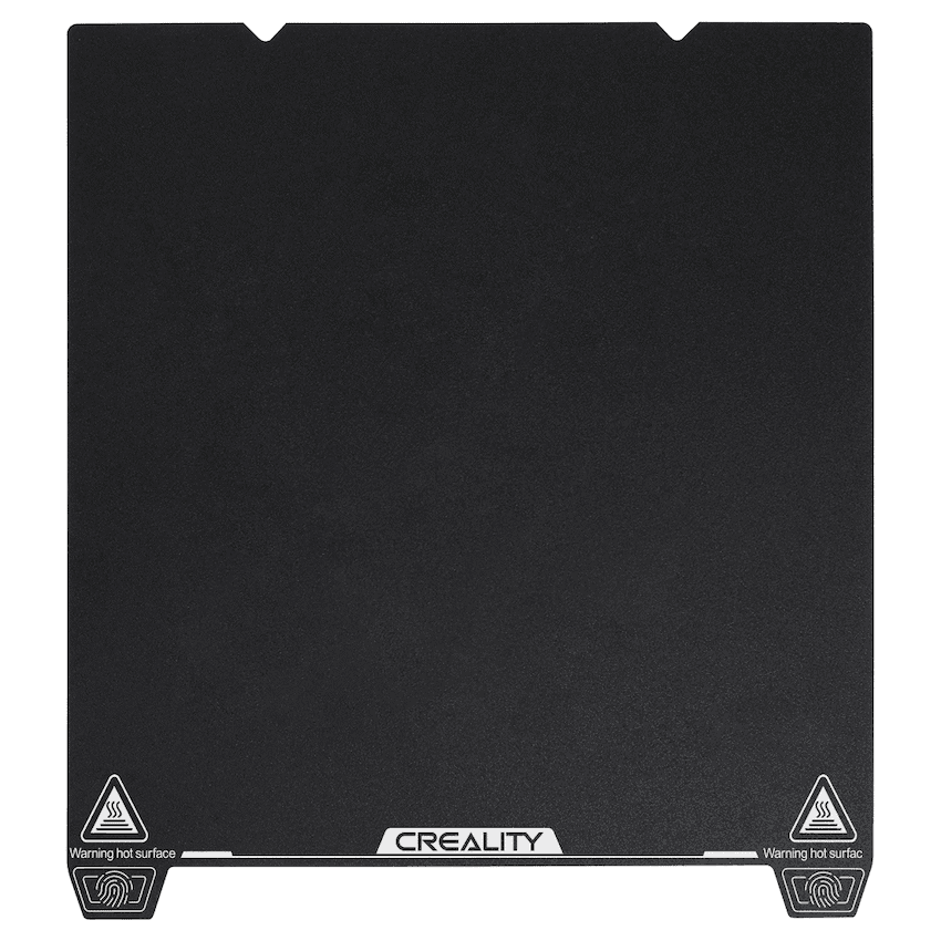 Creality Build Surface Ender-3 V2 Neo  Ender-3 S1 235x235