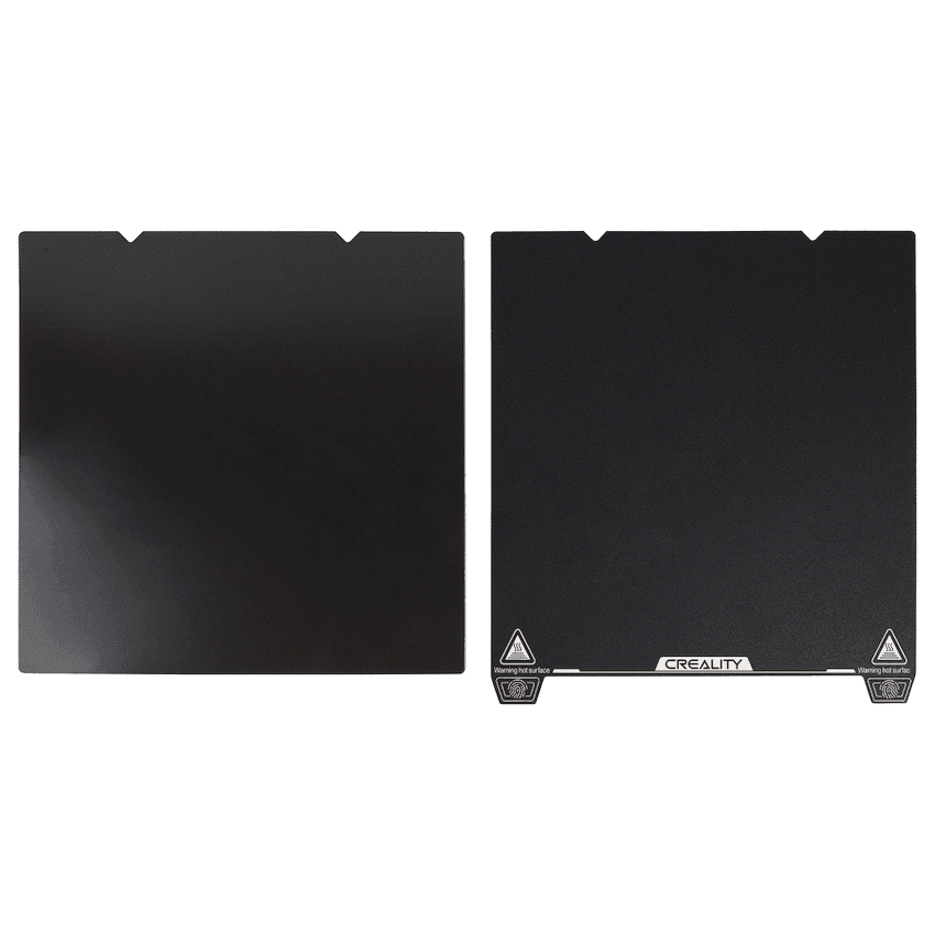 Creality Build Surface Ender-3 V2 Neo  Ender-3 S1 235x235