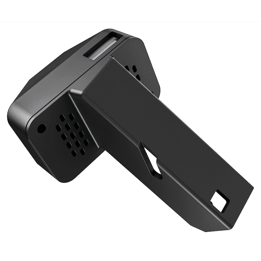 Creality K1 AI Camera