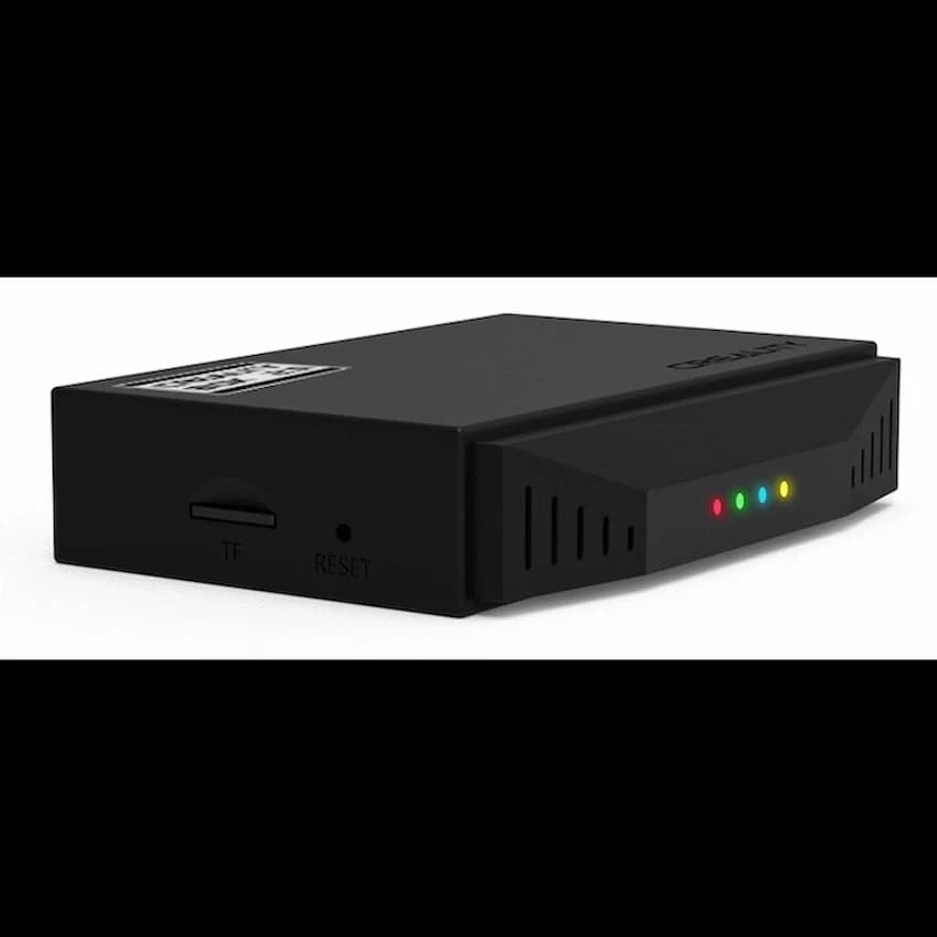 Creality Smart Kit 2.0 Camera + WiFi Box