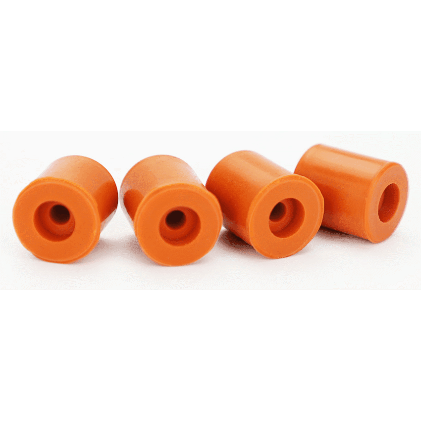 Creality Hotbed Levelling Silica Columns (Pack of 4)