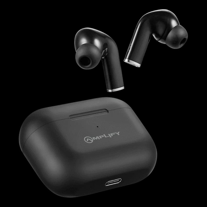 Amplify Ace TWS Earphones