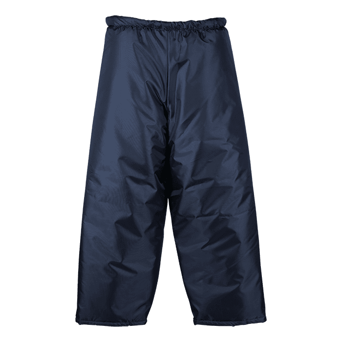 Alaska Freezer Pants