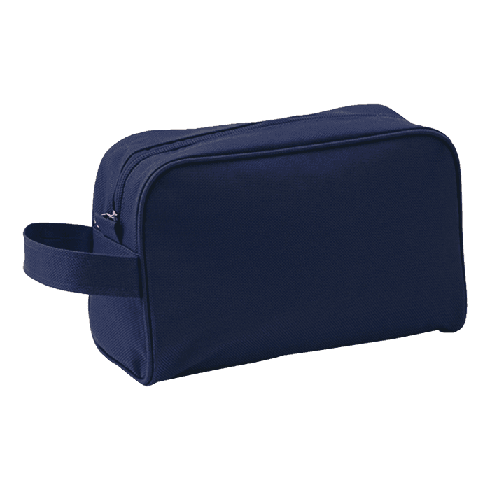 Trevi Beauty Bag