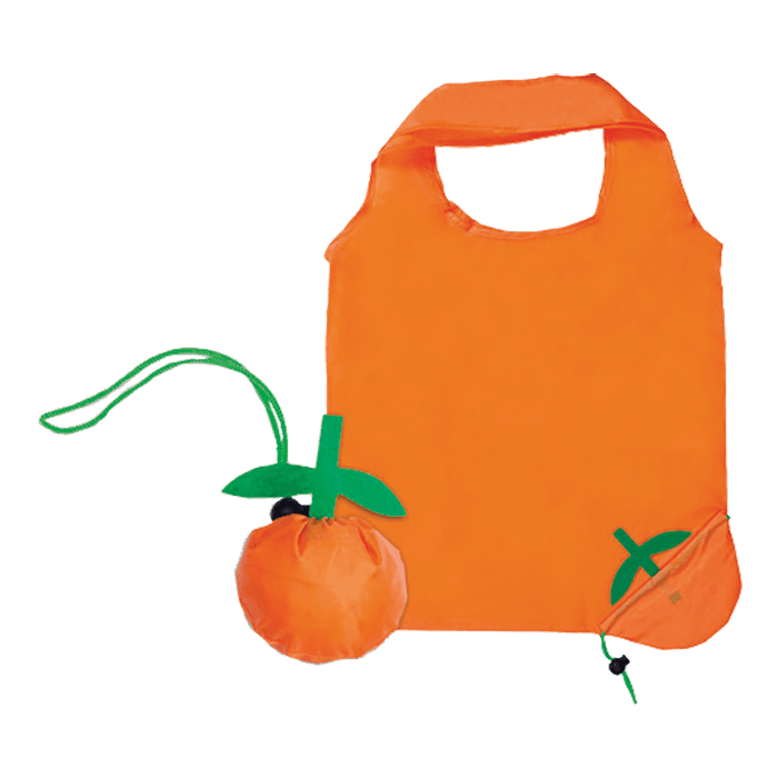 Corni Foldable Bag