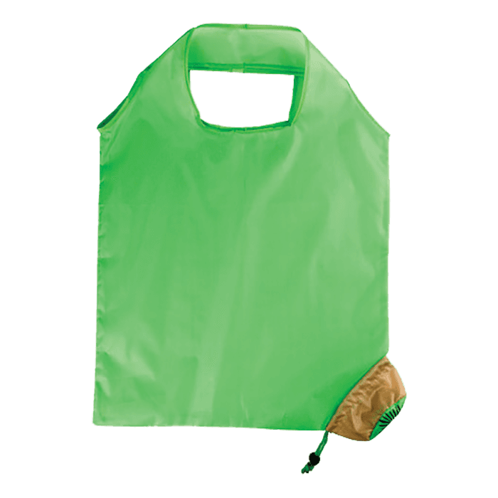 Corni Foldable Bag