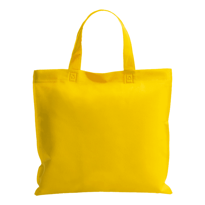 Nox Bag
