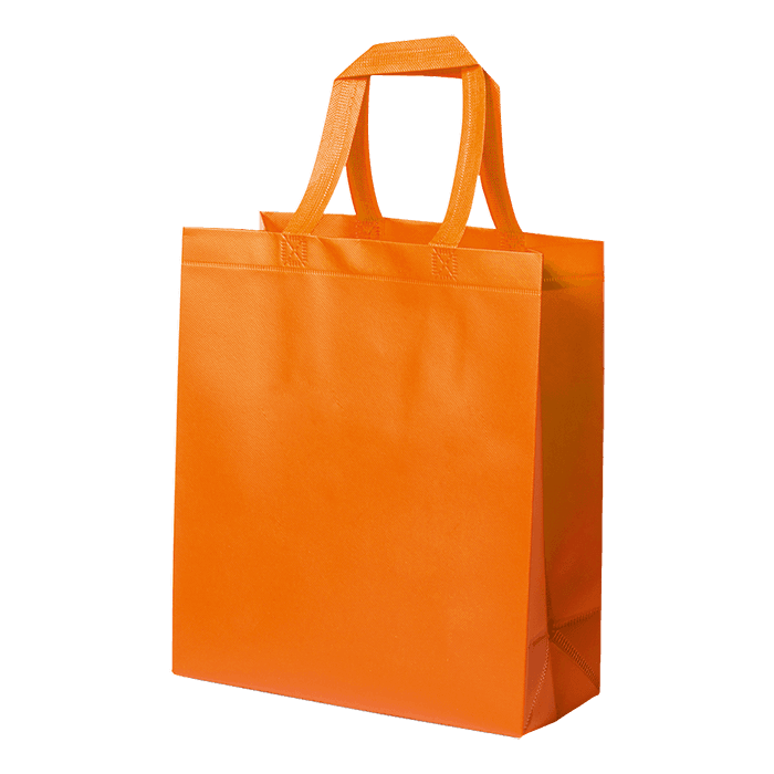 Fimel Bag