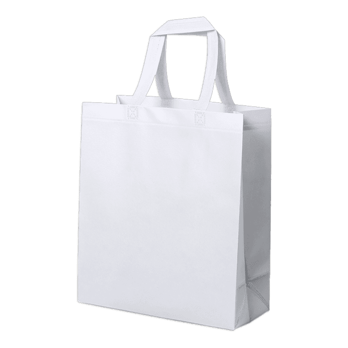 Fimel Bag