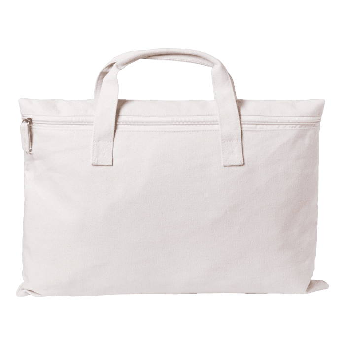 Karmul Document Bag