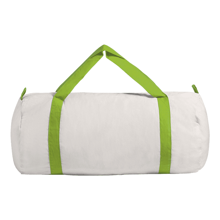 Bag Simaro