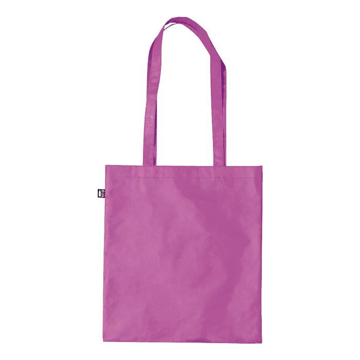 Frilend Bag