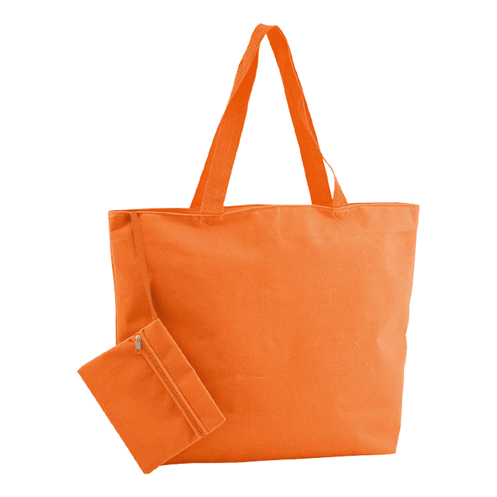 Purse Bag