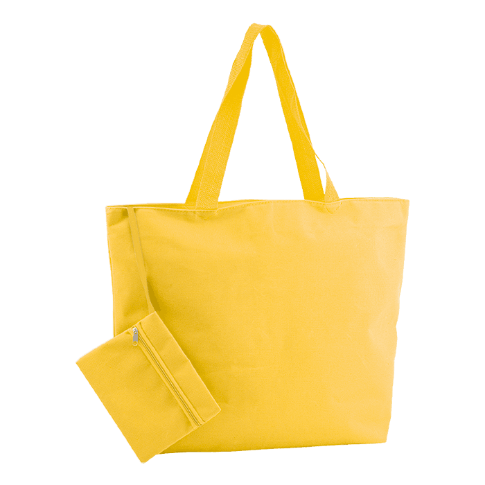 Purse Bag
