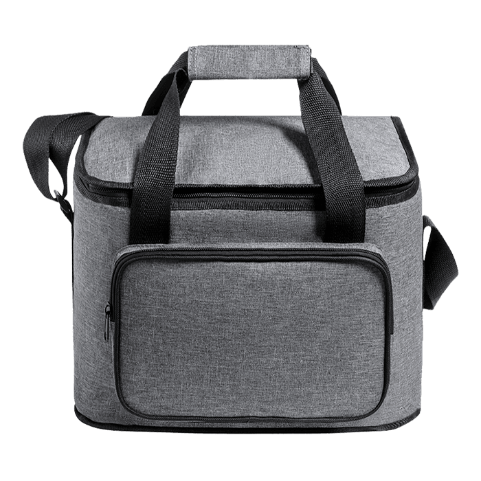 Cool Bag Botum