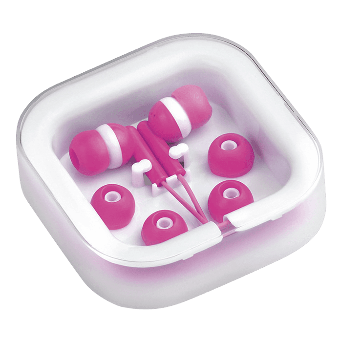 Cort Earphones
