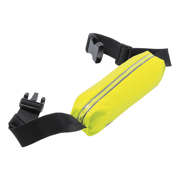 Wanel Waistbag