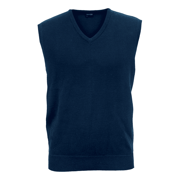 Bentley Short Sleeve Jersey