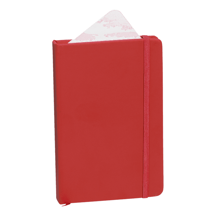 Kine A6 Notebook