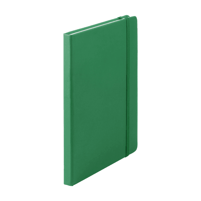 Cilux A5 Notebook